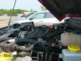 2021 Jeep Wrangler Unlimited Rubicon with VIN 1C4JJXFG3MW842901, listed as a IAAI auction lot 42434471 with 37,270 mi miles and . Bid and sale history available at DreamBid. Image 20.