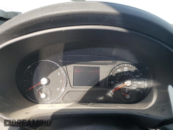 2019 Kia Sorento L z VIN 5XYPG4A32KG463068, wystawiony jako Copart lot #89367895 z przebiegiem Nie podano mil oraz Szkoda całkowita • Salvage title. Historia ofert i sprzedaży dostępna na DreamBid. Obrazek 9.