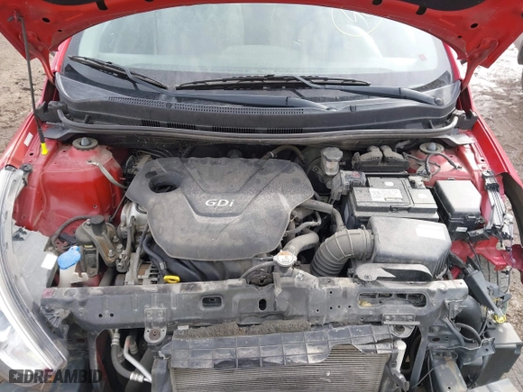 2017 Hyundai Accent SE with VIN KMHCT4AE2HU247719, listed as a IAAI auction lot 41590504 with 118,410 mi miles. Bid and sale history available at carsss.com. Image 10.