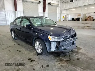 2013 Volkswagen Jetta SE with VIN 3VWDX7AJ7DM400165, listed as a Copart auction lot 55957145 with 175,668 mi miles and Salvage title. Bid and sale history available at DreamBid. Image 14.