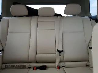 2013 Mercedes-Benz GLK 350 with VIN WDCGG5HB8DG053677, listed as a Copart auction lot 74682684 with Not Provided miles and Salvage Title. Bid and sale history available at DreamBid. Image 10.