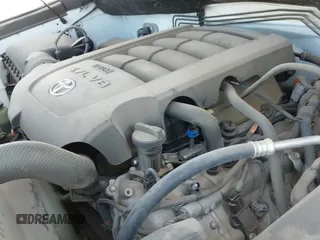 2020 Toyota Tundra SR5 с VIN 5TFDY5F10LX927731, выставлен на аукционе IAAI как лот 42933580 с пробегом 65 107 миль миль и . История ставок и продаж доступна на DreamBid. Изображение 19.