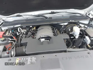 2020 Chevrolet Tahoe LT с VIN 1GNSCBKC0LR290170, выставлен на аукционе IAAI как лот 42129712 с пробегом 57 414 миль миль и . История ставок и продаж доступна на DreamBid. Изображение 10.