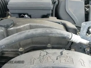 2007 Chevrolet Colorado 1LT with VIN 1GCDT13E678178965, listed as a IAAI auction lot 42808834 with 142,799 mi miles and . Bid and sale history available at DreamBid. Image 19.