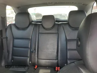 2006 Porsche Cayenne S with VIN WP1AB29PX6LA65888, listed as a Copart auction lot 48768255 with 199,256 mi miles and Salvage Title. Bid and sale history available at carsss.com. Image 10.