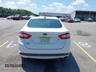 2016 Ford Fusion SE with VIN 1FA6P0H76G5128012, listed as a IAAI auction lot 42787666 with 151,844 mi miles and . Bid and sale history available at DreamBid. Image 16.