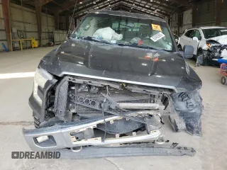 2015 Ford F-150 XLT z VIN 1FTEW1EF0FKD07480, wystawiony jako Copart lot #63492905 z przebiegiem Nie podano mil oraz Szkoda całkowita • Salvage title. Historia ofert i sprzedaży dostępna na DreamBid. Obrazek 5.