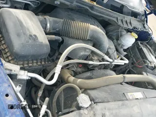 2019 Ram 1500 SLT с VIN 1C6RR7TTXKS530938, выставлен на аукционе IAAI как лот 41736243 с пробегом 138 467 миль миль и . История ставок и продаж доступна на DreamBid. Изображение 23.