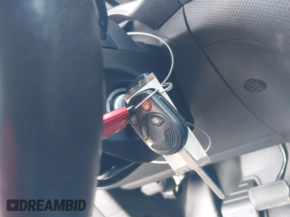 2017 Ford Transit Connect XL с VIN NM0LS6E7XH1318470, выставлен на аукционе IAAI как лот 42293882 с пробегом 114 980 миль миль и . История ставок и продаж доступна на DreamBid. Изображение 11.