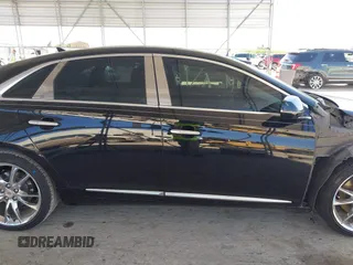 2013 Cadillac XTS Premium z VIN 2G61S5S36D9128244, wystawiony jako IAAI lot #41976485 z przebiegiem 88 033 mil mil oraz . Historia ofert i sprzedaży dostępna na DreamBid. Obrazek 13.