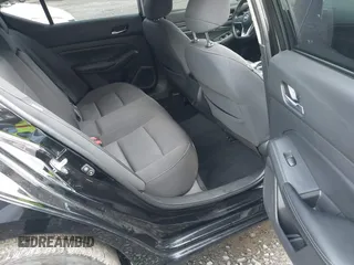 2020 Nissan Altima S z VIN 1N4BL4BW4LN301103, wystawiony jako IAAI lot #41932554 z przebiegiem 46 917 mil mil oraz . Historia ofert i sprzedaży dostępna na DreamBid. Obrazek 8.