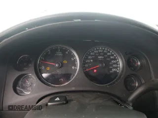 2007 GMC Yukon SLE z VIN 1GKFK13007J123313, wystawiony jako Copart lot #53509995 z przebiegiem Nie podano mil oraz Szkoda całkowita • Salvage title. Historia ofert i sprzedaży dostępna na DreamBid. Obrazek 9.