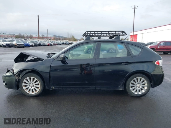 2008 Subaru Impreza i с VIN JF1GH616X8H810316, выставлен на аукционе IAAI как лот 41181486 с пробегом 138 437 миль миль и . История ставок и продаж доступна на DreamBid. Изображение 14.