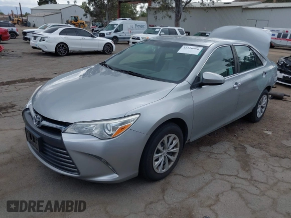 2017 Toyota Camry XLE with VIN 4T1BF1FK4HU454824, listed as a IAAI auction lot 42126990 with 77,818 mi miles and . Bid and sale history available at DreamBid. Image 21.