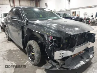 2024 Lexus RX 350 z VIN 2T2BAMCA5RC070111, wystawiony jako IAAI lot #41516647 z przebiegiem 8 691 mil mil oraz . Historia ofert i sprzedaży dostępna na DreamBid. Obrazek 6.
