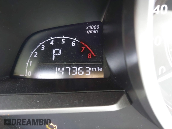 2014 Mazda 3 i Touring with VIN JM1BM1V72E1149391, listed as a IAAI auction lot 42056873 with 147,363 mi miles and . Bid and sale history available at DreamBid. Image 15.