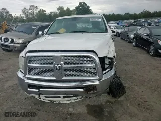 2014 Ram 2500 Tradesman with VIN 3C6UR5CL5EG219024, listed as a Copart auction lot 74020384 with 146,675 mi miles and Salvage Title. Bid and sale history available at carsss.com. Image 11.