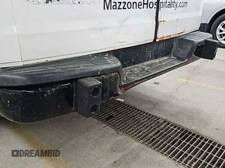2010 Chevrolet Express Cargo with VIN 1GCZGFBA2A1125850, listed as a IAAI auction lot 42624644 with 153,437 mi miles and . Bid and sale history available at DreamBid. Image 29.