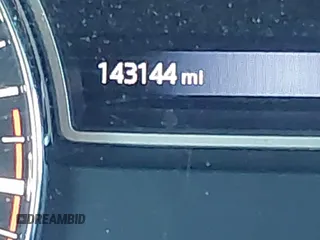 2016 Nissan Altima SL z VIN 1N4BL3AP7GC156855, wystawiony jako IAAI lot #41794360 z przebiegiem 143 144 mil mil oraz . Historia ofert i sprzedaży dostępna na DreamBid. Obrazek 15.