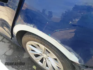 2017 Tesla Model S 100D z VIN 5YJSA1E20HF208771, wystawiony jako IAAI lot #42111317 z przebiegiem 81 919 mil mil oraz . Historia ofert i sprzedaży dostępna na DreamBid. Obrazek 21.