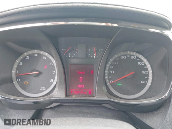 2012 GMC Terrain SLT-1 with VIN 2GKFLVE51C6379223, listed as a IAAI auction lot 42084416 with 86,137 mi miles. Bid and sale history available at carsss.com. Image 7.