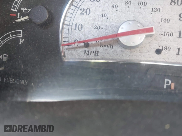 2004 Ford F-250 XL с VIN 1FTNW21P94EC77427, выставлен на аукционе IAAI как лот 42240201 с пробегом Не указан миль и . История ставок и продаж доступна на DreamBid. Изображение 15.