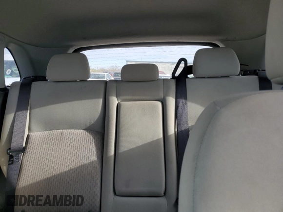 2016 Mitsubishi Outlander Sport 2.4 SE with VIN JA4AP3AW4GZ047648, listed as a Copart auction lot 50386905 with 147,977 mi miles and Clean Title. Bid and sale history available at carsss.com. Image 10.