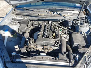 2012 Hyundai Genesis Coupe 2.0T с VIN KMHHT6KD0CU072161, выставлен на аукционе IAAI как лот 40968096 с пробегом 109 449 миль миль и . История ставок и продаж доступна на DreamBid. Изображение 10.