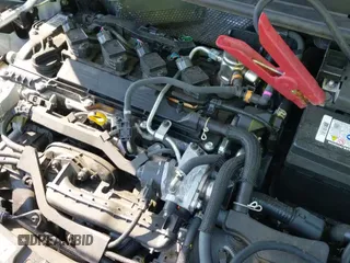 2022 Toyota Corolla XSE with VIN JTNC4MBEXN3180591, listed as a IAAI auction lot 42589313 with 32,520 mi miles and . Bid and sale history available at DreamBid. Image 16.