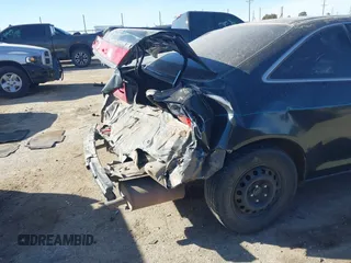 2000 Honda Accord LX z VIN 1HGCG2248YA037485, wystawiony jako IAAI lot #41152127 z przebiegiem Nie podano mil oraz . Historia ofert i sprzedaży dostępna na DreamBid. Obrazek 6.