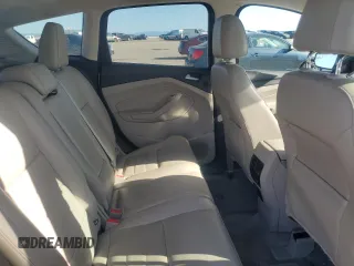 2013 Ford C-Max SEL with VIN 1FADP5BU2DL502027, listed as a Copart auction lot 50666525 with 125,983 mi miles and Salvage Title. Bid and sale history available at DreamBid. Image 10.