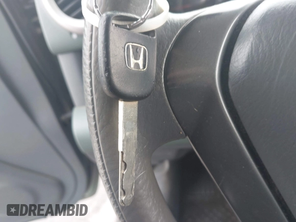 2005 Honda Element EX with VIN 5J6YH286X5L030901, listed as a IAAI auction lot 41959944 with 154,295 mi miles and . Bid and sale history available at DreamBid. Image 11.