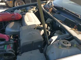 2006 Toyota Camry LE с VIN 4T1BE32K86U732951, выставлен на аукционе IAAI как лот 43166929 с пробегом 131 498 миль миль и . История ставок и продаж доступна на DreamBid. Изображение 13.