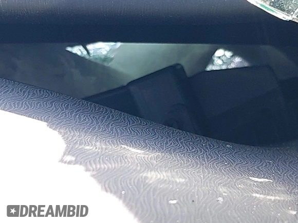 2011 Toyota Prius I with VIN JTDKN3DU4B5337236, listed as a IAAI auction lot 41593875 with Not Provided miles and . Bid and sale history available at DreamBid. Image 15.