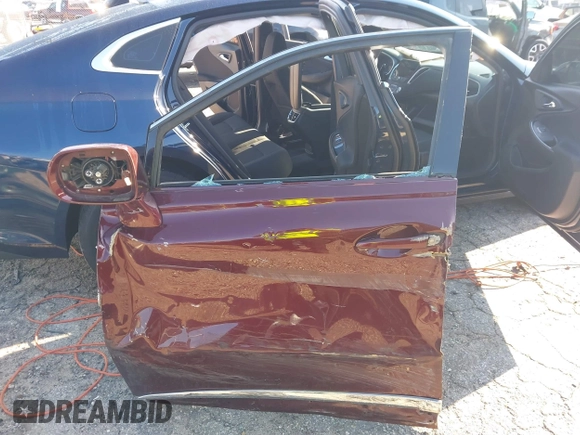 2013 Lexus RX 350 with VIN 2T2BK1BA1DC186041, listed as a IAAI auction lot 42436436 with Not provided miles and . Bid and sale history available at DreamBid. Image 12.