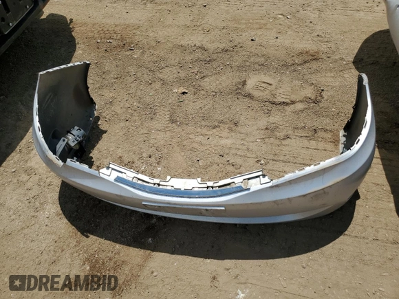 2008 Subaru Impreza i с VIN JF1GH61698H812669, выставлен на аукционе Copart как лот 60979595 с пробегом 200 970 миль миль и Списание • Salvage title. История ставок и продаж доступна на DreamBid. Изображение 12.