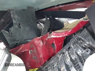 2019 Tesla Model S 75D с VIN 5YJSA1E21KF304075, выставлен на аукционе IAAI как лот 41193021 с пробегом 88 432 миль миль и . История ставок и продаж доступна на DreamBid. Изображение 8.