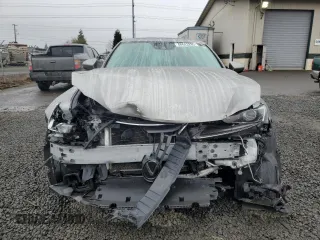 2018 Lexus IS 300 z VIN JTHC81D23J5031673, wystawiony jako Copart lot #48683295 z przebiegiem 51 985 mil mil oraz Szkoda całkowita • Salvage title. Historia ofert i sprzedaży dostępna na DreamBid. Obrazek 5.