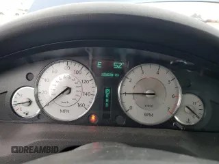 2010 Chrysler 300 with VIN 2C3CA6CT4AH114362, listed as a Copart auction lot 85728554 with 158,638 mi miles and Salvage Title. Bid and sale history available at carsss.com. Image 9.
