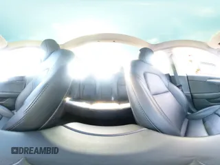 2023 Tesla Model 3 с VIN 5YJ3E1EA3PF686679, выставлен на аукционе IAAI как лот 42240380 с пробегом 20 512 миль миль и . История ставок и продаж доступна на DreamBid. Изображение 23.
