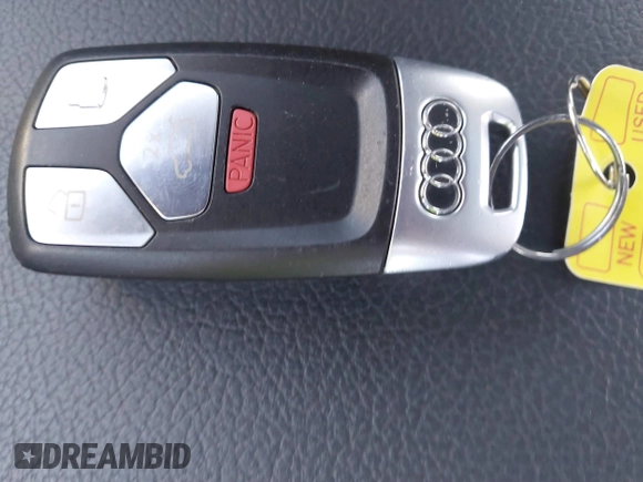 2020 Audi Q5 Premium Plus с VIN WA1E2AFY6L2052285, выставлен на аукционе IAAI как лот 41321778 с пробегом 34 985 миль миль и . История ставок и продаж доступна на DreamBid. Изображение 11.