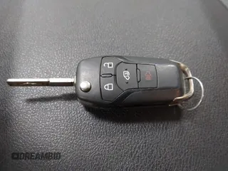 2023 Ford Transit Connect XL с VIN NM0LS7S28P1572305, выставлен на аукционе IAAI как лот 41030709 с пробегом 26 048 миль миль и . История ставок и продаж доступна на DreamBid. Изображение 11.