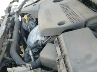 2016 Nissan Altima S with VIN 1N4AL3APXGC143240, listed as a IAAI auction lot 43123091 with 140,313 mi miles and . Bid and sale history available at DreamBid. Image 12.