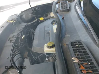 2014 Ford Escape SE with VIN 1FMCU0GX3EUA19481, listed as a IAAI auction lot 43336608 with 268,035 mi miles and . Bid and sale history available at DreamBid. Image 14.