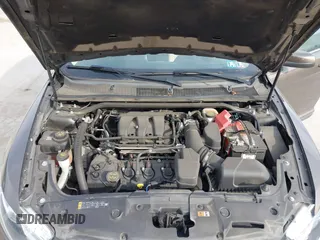 2015 Ford Taurus SEL with VIN 1FAHP2H87FG199865, listed as a IAAI auction lot 40760225 with 77,782 mi miles. Bid and sale history available at carsss.com. Image 10.