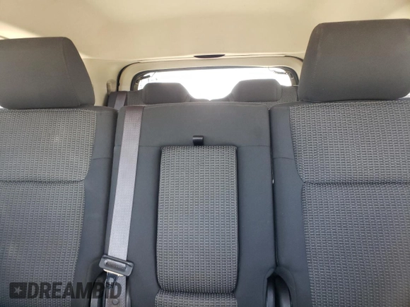 2008 Jeep Commander Sport z VIN 1J8HG48K38C180234, wystawiony jako Copart lot #55959325 z przebiegiem 198 459 mil mil oraz Szkoda całkowita • Salvage title. Historia ofert i sprzedaży dostępna na DreamBid. Obrazek 10.