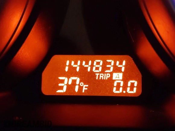 2010 Mazda 6 S Grand Touring with VIN 1YVHZ8CB4A5M08651, listed as a IAAI auction lot 41325049 with 144,834 mi miles and . Bid and sale history available at DreamBid. Image 15.