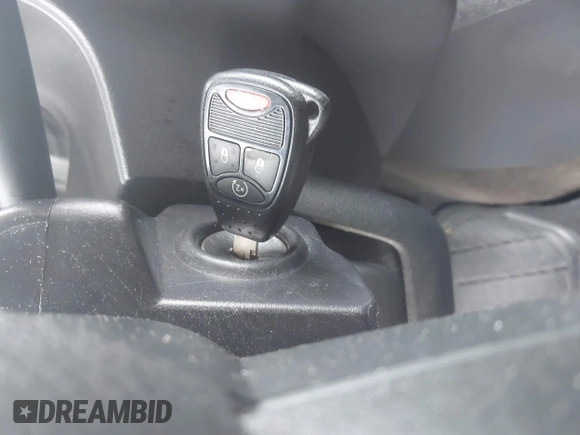 2015 Jeep Patriot High Altitude with VIN 1C4NJRFB9FD214986, listed as a IAAI auction lot 42668098 with 154,160 mi miles and . Bid and sale history available at DreamBid. Image 11.