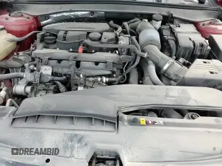 2021 Hyundai Sonata SEL Plus с VIN 5NPEJ4J27MH092677, выставлен на аукционе Copart как лот 66759855 с пробегом 37 888 миль миль и Списание • Salvage title. История ставок и продаж доступна на DreamBid. Изображение 15.