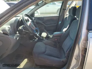 2004 Pontiac Grand Am SE with VIN 1G2NE52F84M655774, listed as a Copart auction lot 71076054 with 227,314 mi miles and Salvage Title. Bid and sale history available at carsss.com. Image 7.